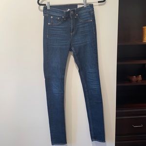 Rag & Bone Denim